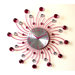 Medium Wall Clock