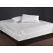 Basic Mattress Protector Set