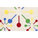 Jack Ivory Rug