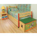 Little Lizards Twin Comforter / Sham / Sham Set