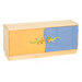 Little Lizards 2-Door Storage Unit