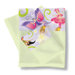 Magic Garden Twin Sheets / Pillowcase Set