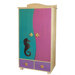 Tropical Sea Armoire