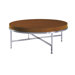 Galleria Coffee Table
