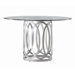 Alchemy  Dining Table