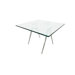 Sonya End Table