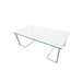 Edwin Coffee Table