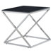 Excel End Table