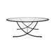 Wellington Coffee Table