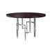 Stella Dining Table
