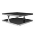 Diego Coffee Table