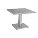 Surina End Table