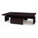 Sebring Coffee Table