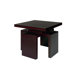Sebring End Table