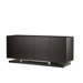Sebring Buffet Cabinet