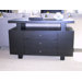Lexington Rectangular Console Table