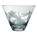 Dragonfly Martini Tumbler (Set of 4)