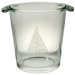 Sailboat Champagne Bucket