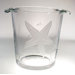 Starfish Champagne Bucket