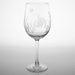 Duck Large Wine Glass (Set of 4)