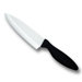 6" Ceramic Chef's Knife