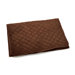 Quilted Throw 'N Go Dog and Cat Throw Blanket
