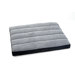 Two Tone Niblet Pillow Top Comfort Lounge