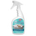 Oxy Soft Surface Spray