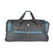 36" Wheeled Duffle Bag