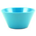 Melamine Bowl