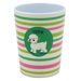 Little Lamb Cup