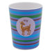 My Deer Cup