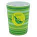 Sweet Pea Cup