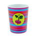 Off Beet Cup