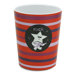 Rock Star Cup