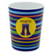 Smarty Pants Cup
