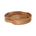 Pony Round Serving Tray