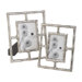 Bamboo Frame