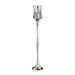 Pedestal Votive