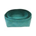 Woven Bowl (Set of 2)