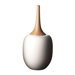 Modernist Flask