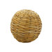 Ochre Rush Ball