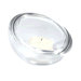 Crystal Cup Votive