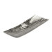 Rectangular Serving Tray