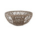 Matrix Bowl