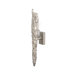 Bark Wall Sconce Lighting