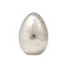 Royal German Egg Ornamental