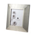 Royal German Wall Frame