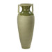 Cypress Tree Urn
