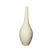 Opal Vase